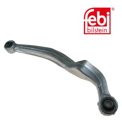 FEBI 48185