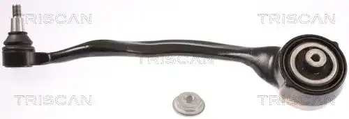 Рычаг подвески TRISCAN 850017546