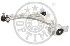 Рычаг подвески OPTIMAL G61525