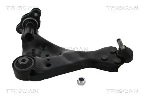 Рычаг подвески TRISCAN 8500235031