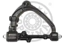 Рычаг подвески OPTIMAL G61582