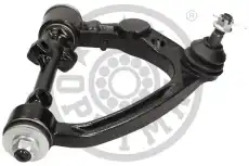 Рычаг подвески OPTIMAL G61583