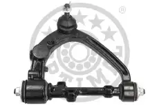 Рычаг подвески OPTIMAL G61583