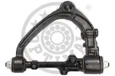 Рычаг подвески OPTIMAL G61583