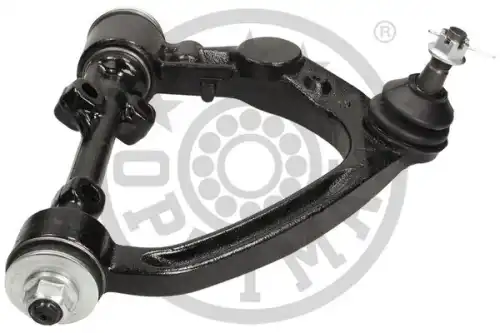 Рычаг подвески OPTIMAL G61583