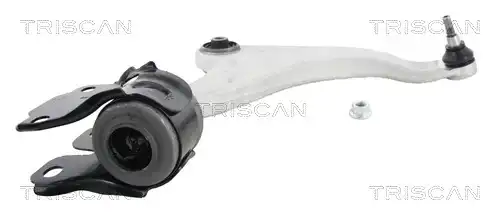 Рычаг подвески TRISCAN 850027541