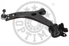 Рычаг подвески OPTIMAL G61496