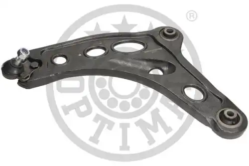 Рычаг подвески OPTIMAL G61596
