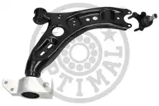 Рычаг подвески OPTIMAL G61509
