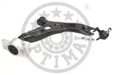 Рычаг подвески OPTIMAL G61509