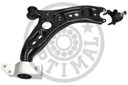 Рычаг подвески OPTIMAL G61509