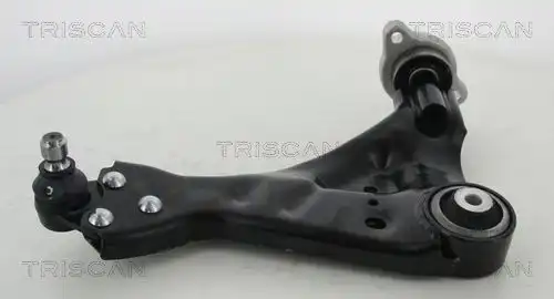 Рычаг подвески TRISCAN 8500235026