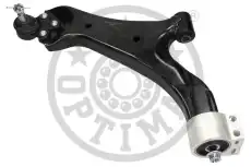 Рычаг подвески OPTIMAL G61516