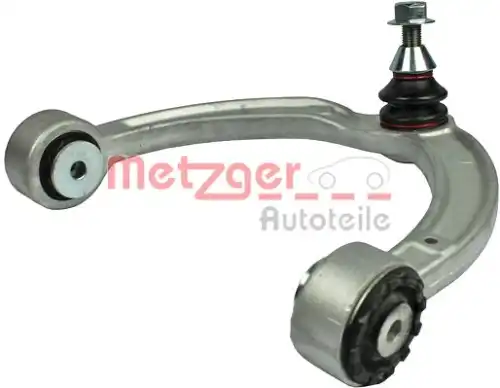 Рычаг подвески METZGER 58095002