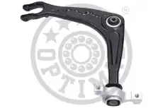 Рычаг подвески OPTIMAL G61431