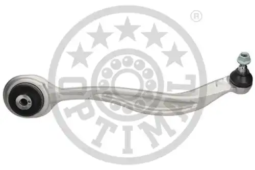 Рычаг подвески OPTIMAL G5993