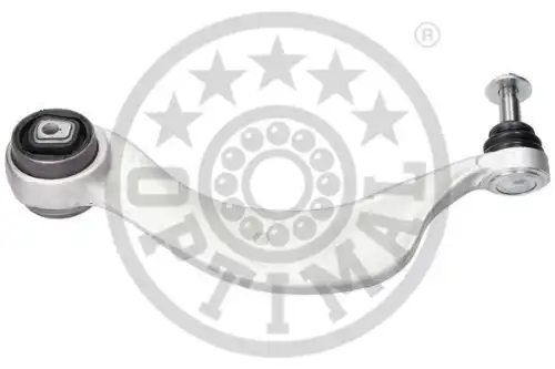 Рычаг подвески OPTIMAL G5954