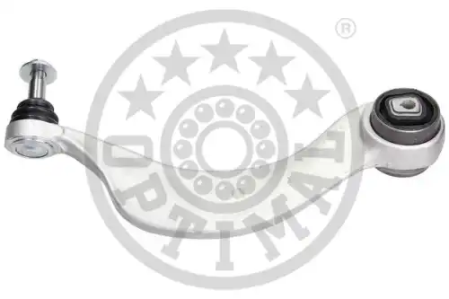 Рычаг подвески OPTIMAL G5953