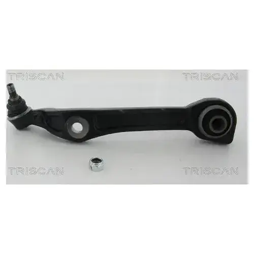 Рычаг подвески TRISCAN 8500235024
