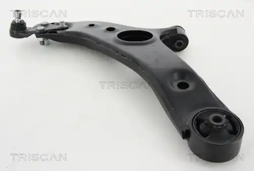 Рычаг подвески TRISCAN 8500435011