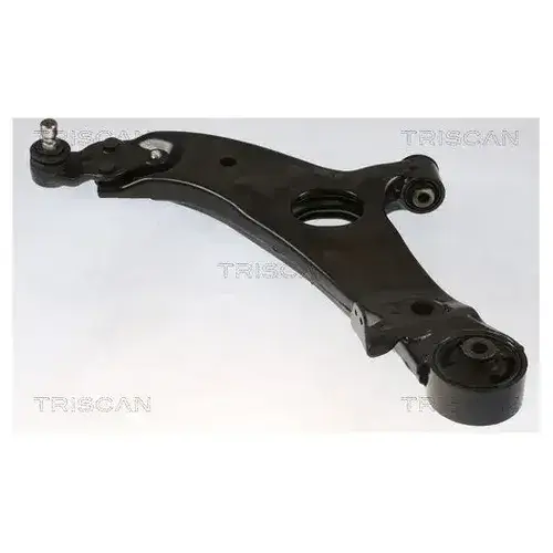 Рычаг подвески TRISCAN 8500435012