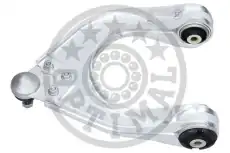 Рычаг подвески OPTIMAL G61412