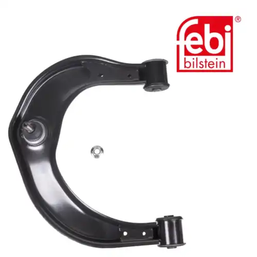 FEBI 101278