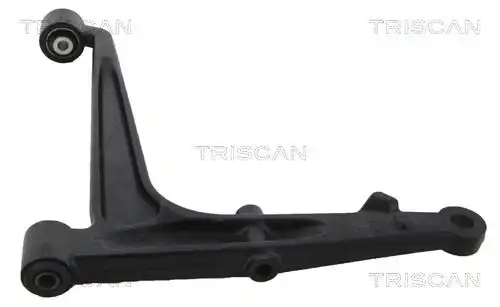 Рычаг подвески TRISCAN 8500295059