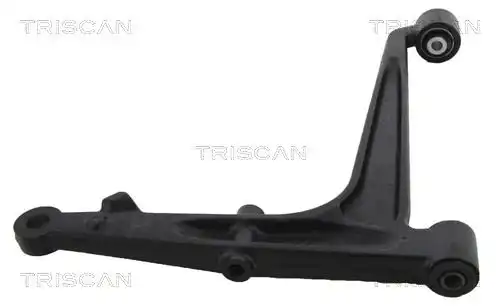 Рычаг подвески TRISCAN 8500295060