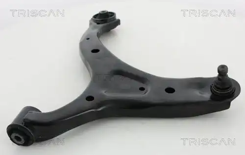 Рычаг подвески TRISCAN 850018533