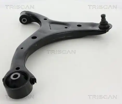 Рычаг подвески TRISCAN 850018534