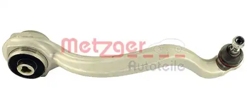 Рычаг подвески METZGER 58077602