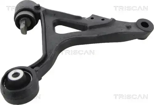 Рычаг подвески TRISCAN 850027539