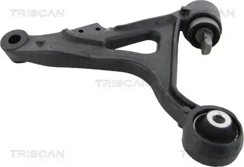 Рычаг подвески TRISCAN 850027540