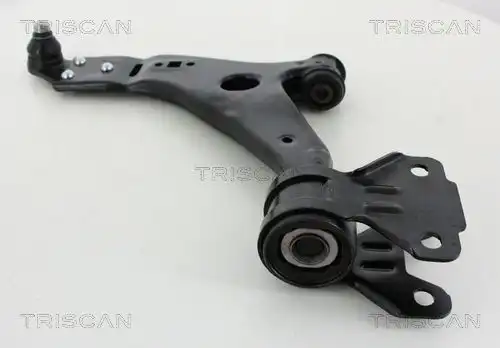 Рычаг подвески TRISCAN 8500165024