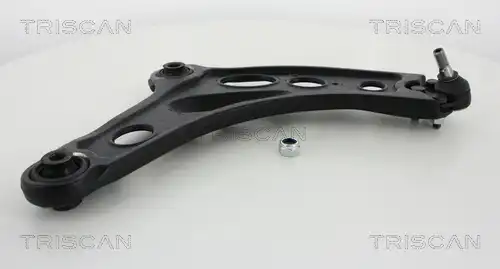 Рычаг подвески TRISCAN 8500105013