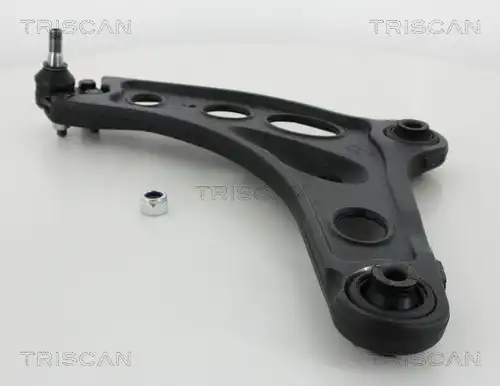 Рычаг подвески TRISCAN 8500105014