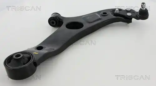 Рычаг подвески TRISCAN 8500435037