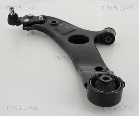 Рычаг подвески TRISCAN 8500435038