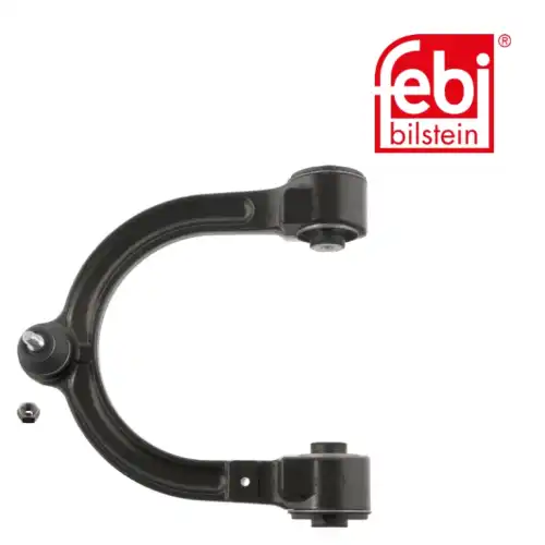 Рычаг подвески FEBI 100259