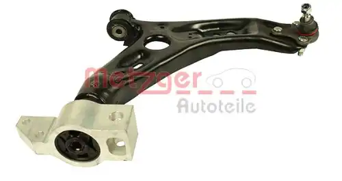 Рычаг подвески METZGER 58079002