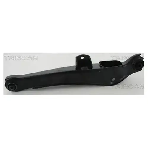 Рычаг подвески TRISCAN 850042550