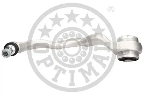 Рычаг подвески OPTIMAL G5900