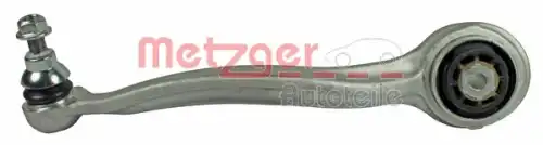 Рычаг подвески METZGER 58093201