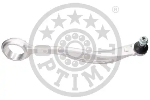 Рычаг подвески OPTIMAL G5991