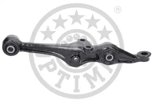 Рычаг подвески OPTIMAL G5939