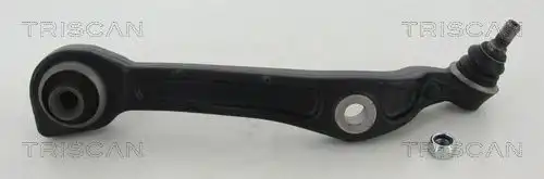 Рычаг подвески TRISCAN 8500235023