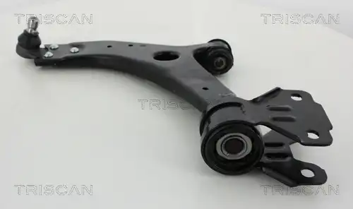 Рычаг подвески TRISCAN 850027544