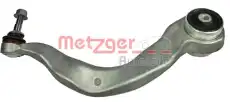 Рычаг подвески METZGER 58091011