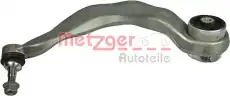 Рычаг подвески METZGER 58091011